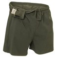 thumbnail image 4 of Rothco Physical Training PT Shorts, 4 of 4