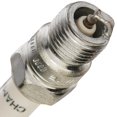 thumbnail image 4 of Champion Plugs 802 Racing Spark Plug Spark Plug, 4 of 4