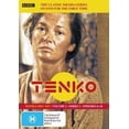 thumbnail image 1 of Tenko Series 1 Vol 2 [ FORMAT NON-USA, PAL, Reg.4 Importation - Australie ], 1 of 1