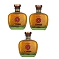 thumbnail image 1 of Pack de 3 Whisky Buchanans Red Seal 750 ml Buchanan's Buchanan's Red Seal 21, 1 of 4