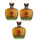 thumbnail image 1 of Pack de 3 Whisky Buchanans Red Seal 750 ml Buchanan's Buchanan's Red Seal 21, 1 of 4