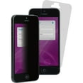 thumbnail image 2 of Apple Iphone 5/5c/5s/Se-Portrait Glossy, 2 of 2