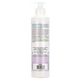 thumbnail image 3 of Dippity-do Girls with Curls Kids Moisturizing Shampoo, 13.5 fl. oz., 3 of 9