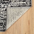 thumbnail image 4 of 5X7.6 VINTAGE HAMADA, 4 of 5
