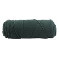 thumbnail image 2 of 100g Chunky Wool Roving Scarf Knit Wool Yarn Thickness Warm Hat Household I, 2 of 2