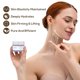 thumbnail image 4 of Crema para cuello WINTER PLUM reafirmante, tensora e hidratante 50 mL, 4 of 6