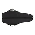 thumbnail image 4 of Allen Company 55" Gear Fit Moa Rifle Case, Black/Gray, 4 of 12