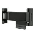 thumbnail image 1 of Headrest Car Back  Mount Holder For Mobile Phone Tablet Fit For  Model 3/Y 2019-2021 Portable, 1 of 8