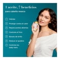 thumbnail image 2 of Aceite Ogx Reparador de Daño de Coco 100 ml, 2 of 4