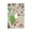 Single Toggle, variant on Italian Cuisine Italy VintageFood Wine Cafe Italy Bar European Europe Light Switch Cover Decorator No Device Blank Wall Plate 1-Gang Receptacle Outlet Decor