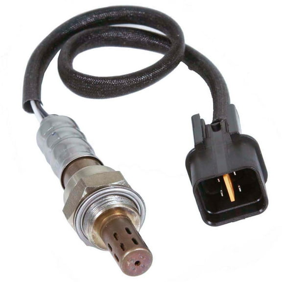 Maxfavor O2 Oxygen Sensor for Mitsubishi Diamante Eclipse Galant Lancer 1999-2012, Dodge Upstream