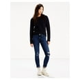 thumbnail image 6 of Levi's Original Women's 711 Skinny Jeans, 6 of 8