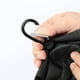 thumbnail image 4 of Injueey Bolsa de enfermera 4 en 1, Kit médico, bolsa práctica con múltiples compartimentos, soporte para cinta, correa para el hombro y correa para la Almacenamiento y organización del hogar Injueey HA021040-00, 4 of 6