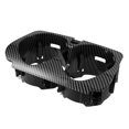 thumbnail image 4 of A2056800691 Consola central Insertar portavasos para bebidas Soporte para vasos de coche para W205 W213 W253 W447, 4 of 5