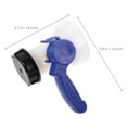 thumbnail image 2 of unbranded Accesorio Para Ibc Con Adaptador De Manguera Para Jardín Y Duradera, 2 of 6