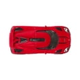 thumbnail image 3 of Vehículo de Juguete Hot Wheels Collector Koenigsegg Agera R, 3 of 4