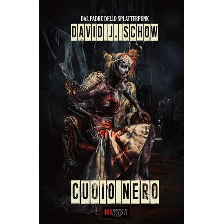 the eclectic practice