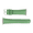 Green, variant on Jackson Leather Bands for Apple Watch 9, Ultra 2 & SE
