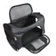 thumbnail image 3 of Transportadora para mascota Infanti Pets chica-mediana, 3 of 4
