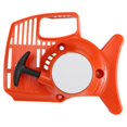 thumbnail image 1 of Recoil Starter Assy for Stihl FC55 FS38 FS45 FS46 FS55 FC55 HL45 KM55 Trimmers Pull Rewind Start 414, 1 of 5