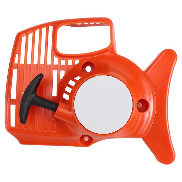 Recoil Starter Assy for Stihl FC55 FS38 FS45 FS46 FS55 FC55 HL45 KM55 Trimmers Pull Rewind Start 414