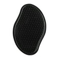 thumbnail image 1 of Crystal Pedicure File Foot Rubbing Stone Grind Scraping Tool, 1 of 7