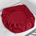 thumbnail image 5 of Tong Universal Sofa Slipcover Protector For All Purpose Fitted Couch Cover Slip Fitted Armchair Slipcover For Living Room Elastic Full Cover Sofa Pad Protector, 5 of 5