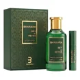 thumbnail image 1 of Bharara Rey De Reyes 100ml Eau De Parfum Perfume Unisex, 1 of 7