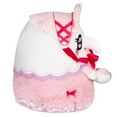 thumbnail image 2 of Squishable / Alter Egos Series 11: Plague Doctor Tea Party, 2 of 4