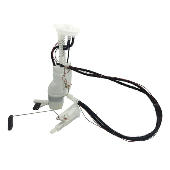 Agility Auto Parts 4010388 Fuel Pump Module Fits Land Rover 2003-2005