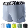 thumbnail image 4 of Mens Underwear Breathable Briefs Underwear Male Natural Light Underwear for Men Try Underwear Men Long S for Men Briefs Pack Men Y Fit Underwear Shirt for Men Underwear Compression Underwear for, 4 of 4