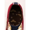 thumbnail image 6 of Wonder Woman Womens Shoes, 6 of 13
