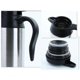 thumbnail image 2 of Electric Car Kettle 750ml 12v Water Car Van Lorry Travel Camping Outdoor 120w, 2 of 3