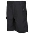 thumbnail image 4 of Regatta Boys/Girls Sorcer II Shorts, 4 of 5