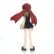 thumbnail image 2 of Banpresto: Shamanking - Anna Kyoyama Banpresto Figura Coleccionable, 2 of 2