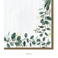 thumbnail image 4 of 192/Case Bulk Eucalyptus Luncheon Napkins, 4 of 6