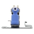 thumbnail image 3 of WR57X10033 Refrigerator Water Inlet Valve Replacement for Hotpoint, RCA - WR57X0090, WR57X0093 Compatible; RU Certified Water Valve, 3 of 6