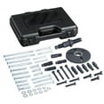 thumbnail image 2 of OTC OTC4531 Harmonic Balancer Puller-Installer Set, 2 of 2