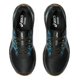 thumbnail image 5 of Tenis Asics Hombre Gel Venture 9 Negro Trail Running negro 10,5 MX, 5 of 9