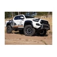 thumbnail image 2 of Superlift K252FX 4.5" Lift Kit w/Coilovers/Rear Shocks for 16-23 Toyota Tacoma, 2 of 5