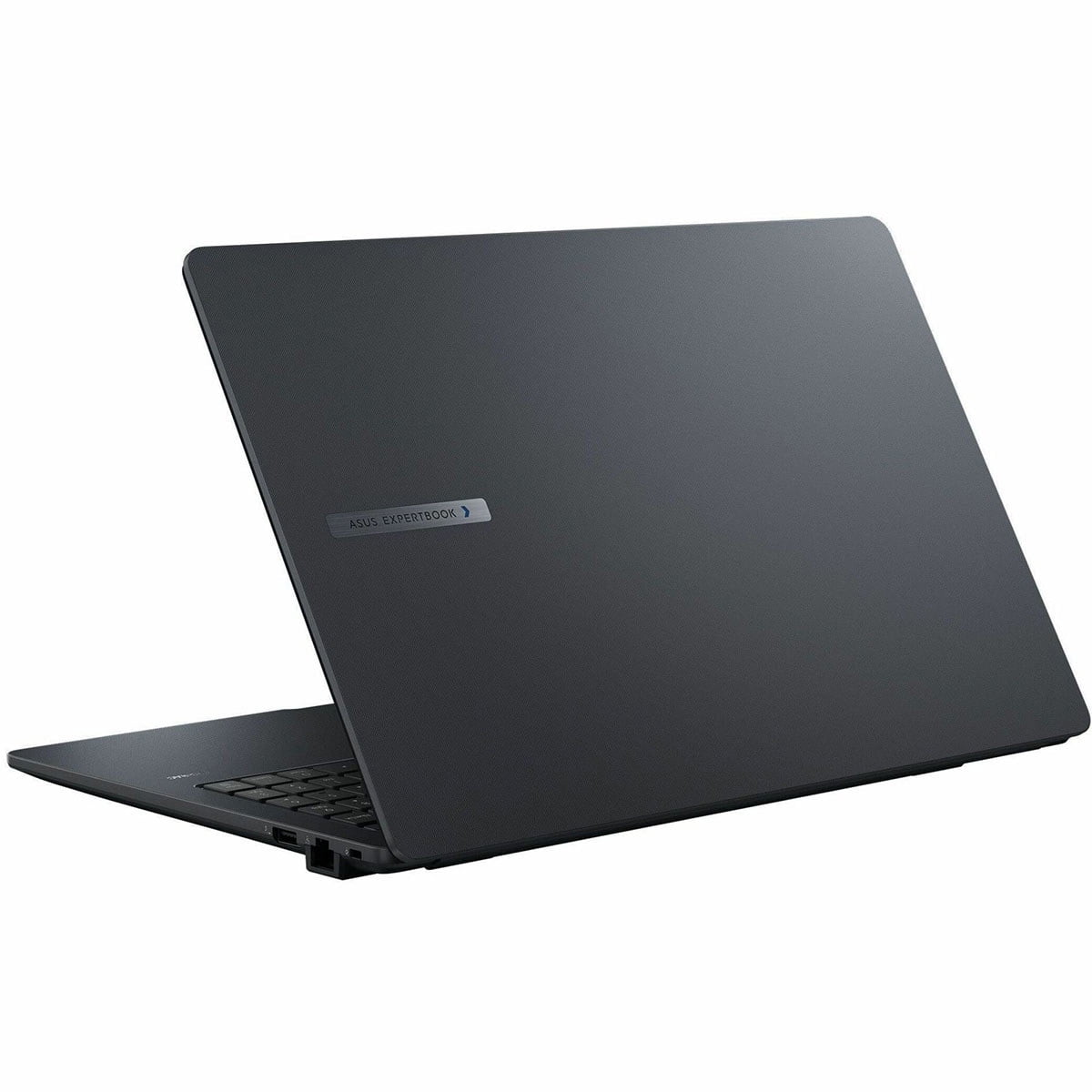 11世代Corei7 ASUS ExpertBook B1/16GB/512GB 11世代Corei7 ASUS