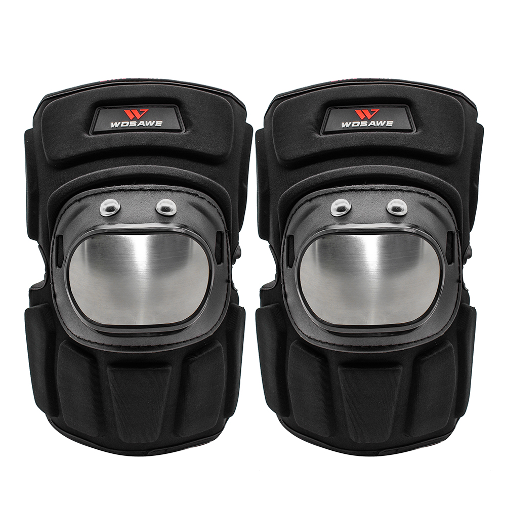 knee protector for bike