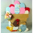 thumbnail image 2 of Marianne Design: Ensemble de Matrices à Collectionner - Mother Hen, 2 of 3