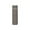 Grey, variant on Aonity Thermos Bottle， 150Ml Vacuum Cup Stainless Water Bottle Frosted Texture Vacuum Insulation Water Bottle Insulated Cup