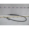 thumbnail image 3 of Mechanical Linkage Cable for MAHINDRA XUV700 - 0605BAB02721N, 3 of 4