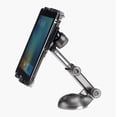 thumbnail image 2 of Universal Tablet Mount- Biltema Korean, 2 of 3