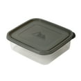 thumbnail image 2 of Arctic Zone Insulated Polyester Reusable Lunch Bag, 2 of 5