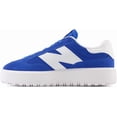 thumbnail image 3 of NEW BALANCE Shoes CT302CSB BLUE WHITE 5.5 Mens - 7 Womens, 3 of 5