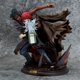 thumbnail image 3 of Figura de acción de Naruto Sasori GK Akatsuki para niños, juguete de colección de dibujos animados de PVC, 21cm, regalo de decoración Fivean Figuras de anime, 3 of 4