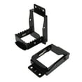 thumbnail image 1 of Refutero del Pasajero Trasero de Atv, Pedestal Atv de 4 Ruedas Plegable Plegable PEDESTAL Universal, 1 of 7